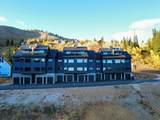 6560 Wolf Creek Dr - Photo 1