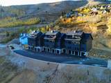 6560 Wolf Creek Dr - Photo 14