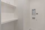 6560 Wolf Creek Dr - Photo 16
