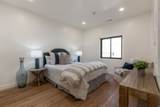 6560 Wolf Creek Dr - Photo 17
