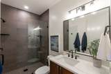 6560 Wolf Creek Dr - Photo 20