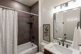 6560 Wolf Creek Dr - Photo 21