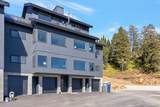 6560 Wolf Creek Dr - Photo 24