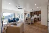 6560 Wolf Creek Dr - Photo 4