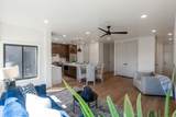 6560 Wolf Creek Dr - Photo 7