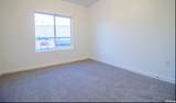 344 740 - Photo 11