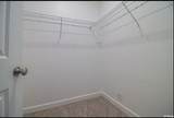 344 740 - Photo 12