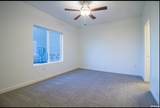 344 740 - Photo 13