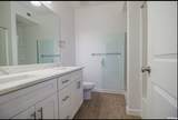344 740 - Photo 14