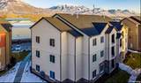 344 740 - Photo 3