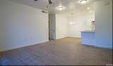 344 740 - Photo 5