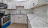 344 740 - Photo 7