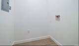 344 740 - Photo 8