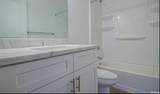 344 740 - Photo 9