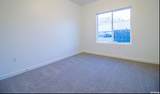 344 740 - Photo 10