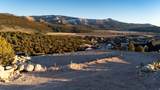 1740 Sunny Cir - Photo 17