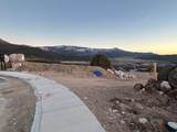 1740 Sunny Cir - Photo 28