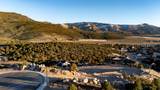 1740 Sunny Cir - Photo 4