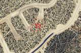 1740 Sunny Cir - Photo 34