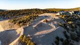 1740 Sunny Cir - Photo 7