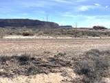 964 Prickly Pear Ave - Photo 11