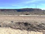 964 Prickly Pear Ave - Photo 12
