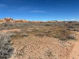 964 Prickly Pear Ave - Photo 4
