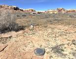 964 Prickly Pear Ave - Photo 5