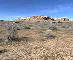 964 Prickly Pear Ave - Photo 8