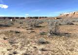 964 Prickly Pear Ave - Photo 9