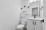 711 660 - Photo 12