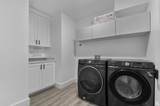 711 660 - Photo 13