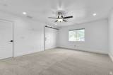 711 660 - Photo 14
