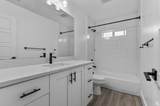 711 660 - Photo 15