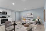711 660 - Photo 20
