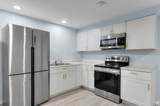 711 660 - Photo 22