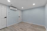 711 660 - Photo 25