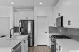 711 660 - Photo 5