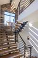 253 Mchenry Ave - Photo 67