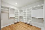1021 Vissen Way - Photo 12