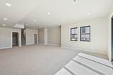 1021 Vissen Way - Photo 17