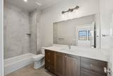1021 Vissen Way - Photo 19