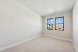 1021 Vissen Way - Photo 20