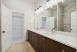 1021 Vissen Way - Photo 21