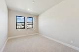 1021 Vissen Way - Photo 22