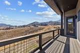 1021 Vissen Way - Photo 23
