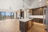 1021 Vissen Way - Photo 4