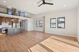 1021 Vissen Way - Photo 6