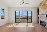 1021 Vissen Way - Photo 7