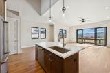 1021 Vissen Way - Photo 9